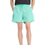 New Balance Sport Essential 5 Inch Short Herre Grøn