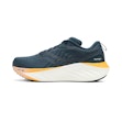 Saucony Triumph 22 Femme Blau