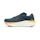 Saucony Triumph 22 Dame Blau