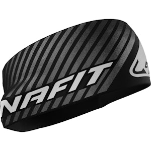 Dynafit Alpine Reflective Headband Unisex Dynafit Alpine Reflective Headband Unisex