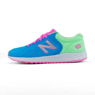 Main image showing a product in the gallery