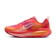 Nike Vomero 18 SE Femme Mehrfarbig