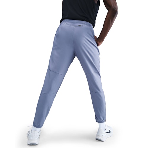 Nike Challenger Dri-FIT Woven Pants Men