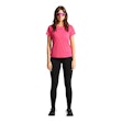 Craft Core Essence T-shirt 2 Damen Rosa