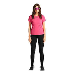 Craft Core Essence T-shirt 2 Dame Craft Core Essence T-shirt 2 Dame