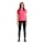 Craft Core Essence T-shirt 2 Women Rosa