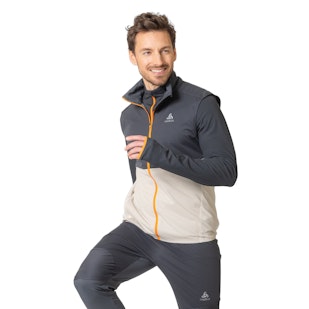 Main image showing a product in the gallery