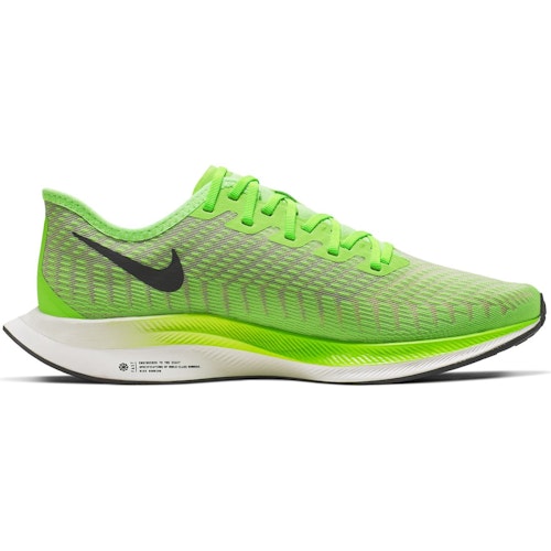 Nike pegasus turbo 2 sales mens