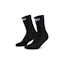 CEP The Run Mid-Cut Socks Dame Sort