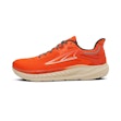 Altra Torin 7 Herren Orange