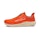 Altra Torin 7 Herr Orange