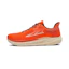 Altra Torin 7 Herr Orange