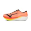 Mizuno Hyperwarp Elite Unisex Orange