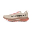 New Balance FuelCell SuperComp Trail Women Creme