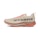 New Balance FuelCell SuperComp Trail Femme Creme
