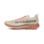 New Balance FuelCell SuperComp Trail Women Cream