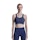 On Performance Flex Bra Damen Blau