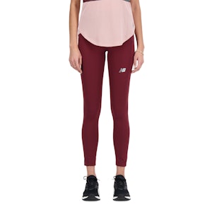 New Balance Accelerate Pacer Tight Femme