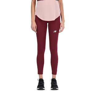 Main image showing a product in the gallery