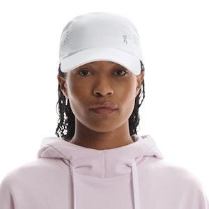 On Lightweight Cap Unisex On Lightweight Cap Unisex