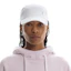 On Lightweight Cap Unisex Hvid
