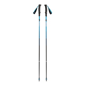 Black Diamond Distance Carbon Z Poles Black Diamond Distance Carbon Z Poles