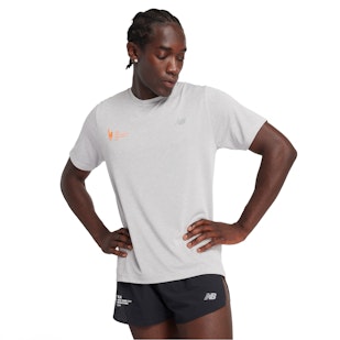 Main image showing a product in the gallery