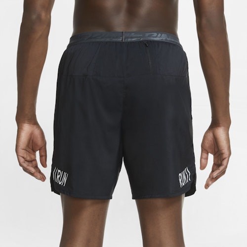 Nike flex wild deals shorts