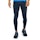 On Performance Tight Homme Blue