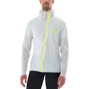Compressport Hurricane Waterproof 10/10 Jacket Homme Compressport Hurricane Waterproof 10/10 Jacket Homme