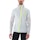 Compressport Hurricane Waterproof 10/10 Jacket Homme Schwarz