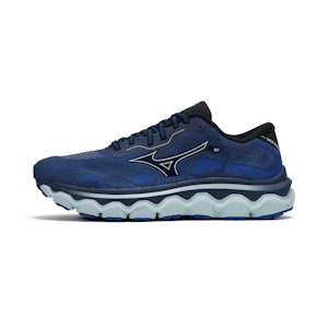 Mizuno Wave Horizon 7 Herre Mizuno Wave Horizon 7 Herre