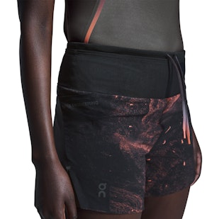 Main image showing a product in the gallery