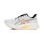 ASICS Sonicblast 2 Ignite Homme Blanc
