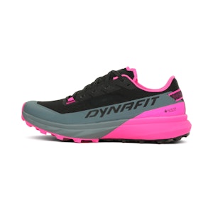 Dynafit Ultra GTX Damen Dynafit Ultra GTX Damen