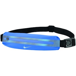 Main image showing a product in the gallery