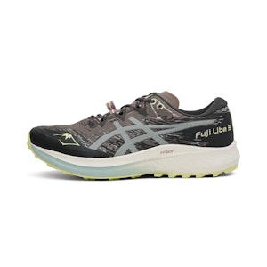 ASICS Fuji Lite 5 Herre ASICS Fuji Lite 5 Herre