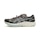 ASICS Fuji Lite 5 Men Mehrfarbig
