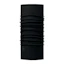 Buff Original Solid Black Sort