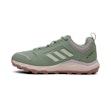adidas Terrex Tracerocker 2 Femme Grün