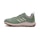 adidas Terrex Tracerocker 2 Dame Grün