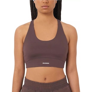 Main image showing a product in the gallery