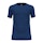 Odlo Baselayer Active F-Dry Light T-shirt Homme Blau