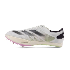 adidas Adizero Ambition Unisex adidas Adizero Ambition Unisex