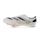 adidas Adizero Ambition Unisex Weiß