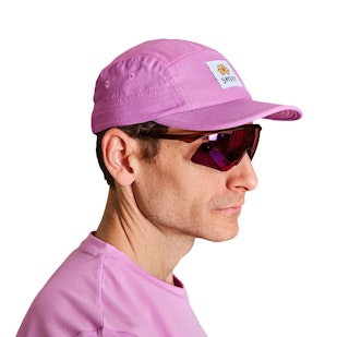 Main image showing a product in the gallery