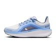 Nike Air Winflo 11 GTX Women Blau