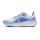 Nike Air Winflo 11 GTX Damen Blau