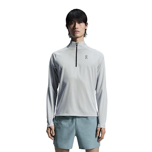 Main image showing a product in the gallery