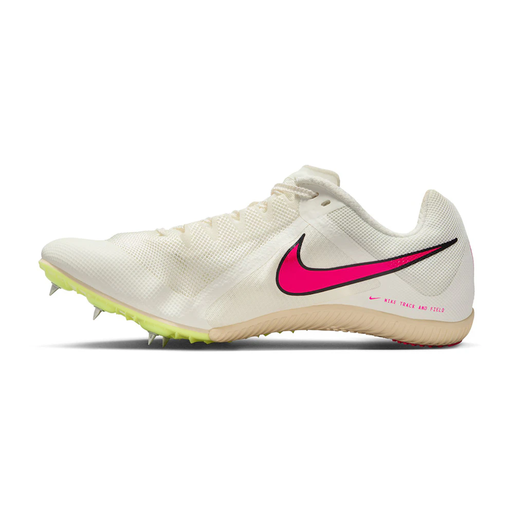 Nike Global Rivals Nike Zoom Rival Multi Unisex